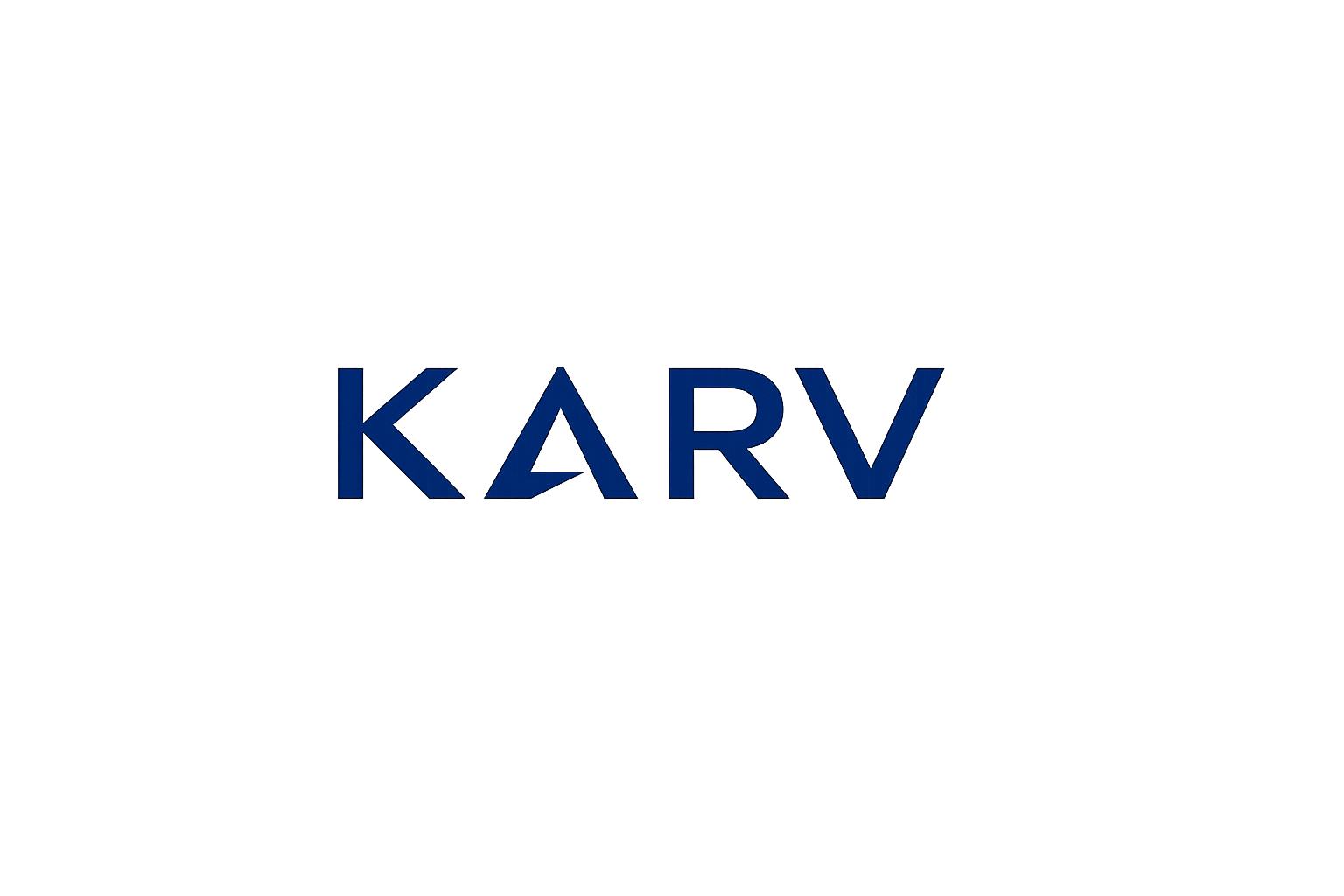 KARV